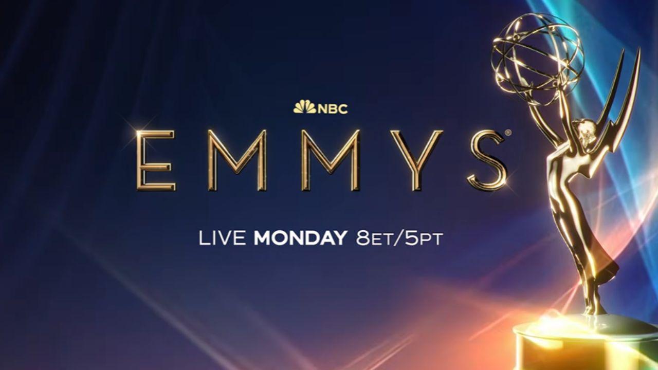 emmy awards  how where to watch host nominees