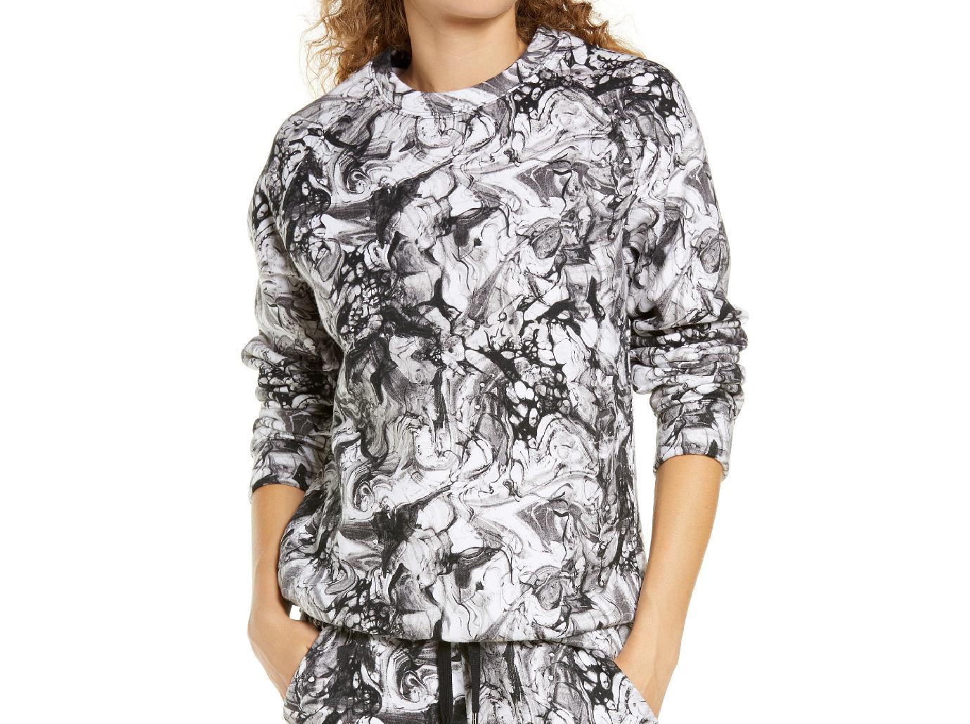 nordstrom zella unisex athleisure under  shop