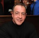 2010__04__Michael_Lohan_April26newsne 150×149.jpg