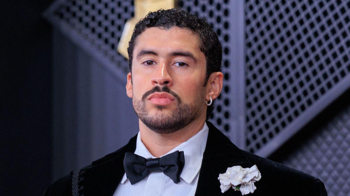 bad bunny  super bowl halftime show what to know