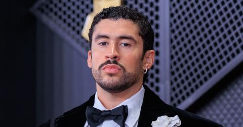 bad bunny super bowl halftime show what to know