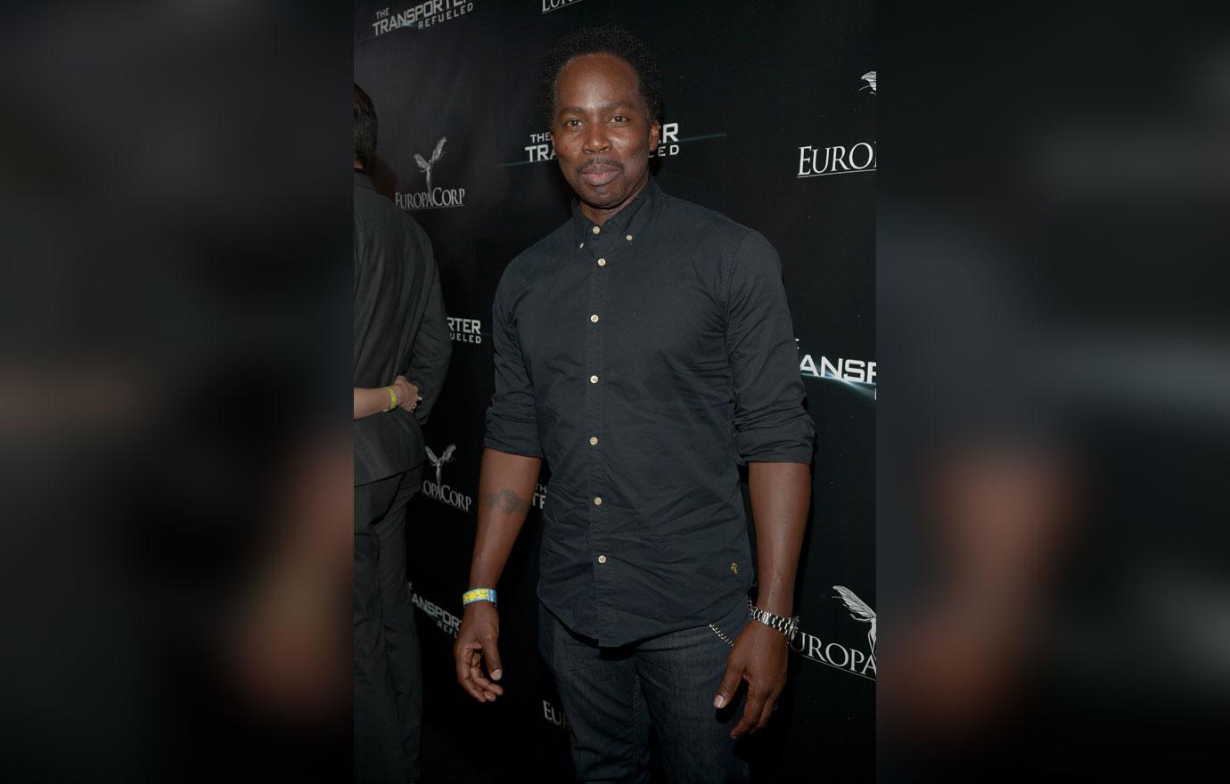 harold perrineau addresses daughters sexual assault claims girls writer 08