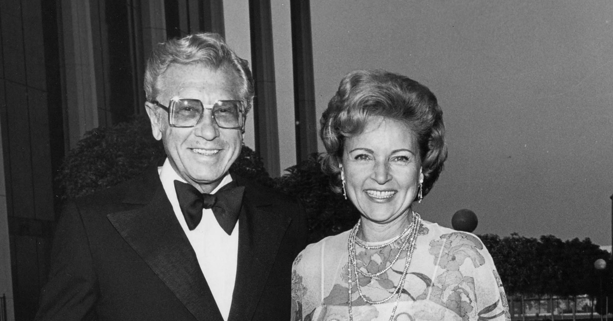 allen ludden game show