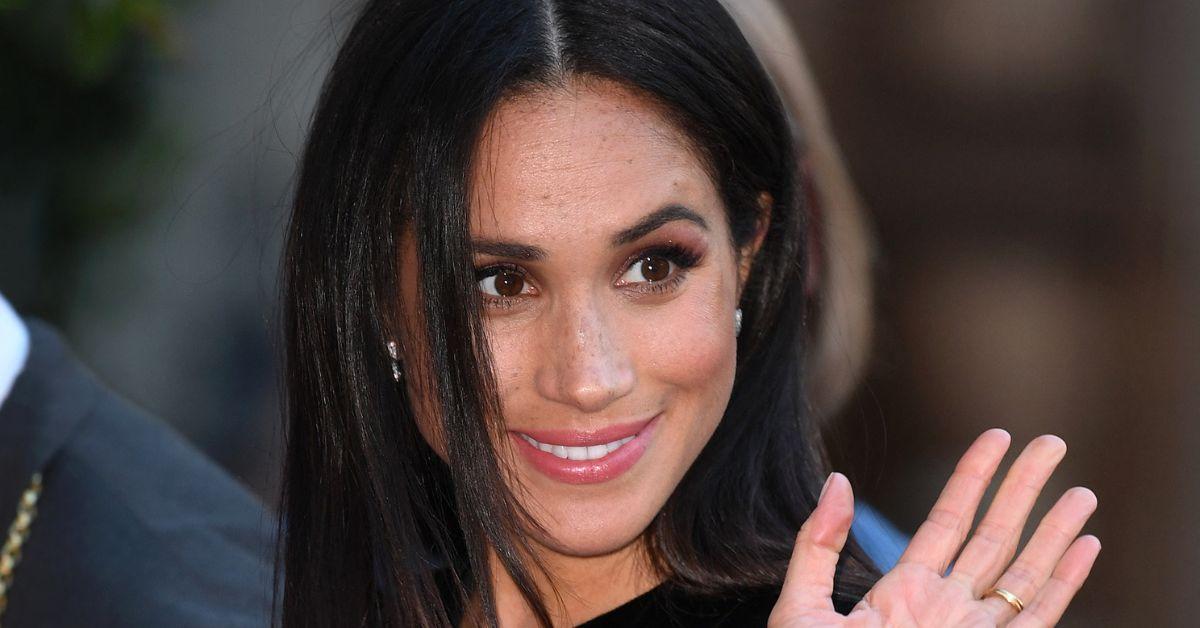 meghan markle will never win over uk public after megxit