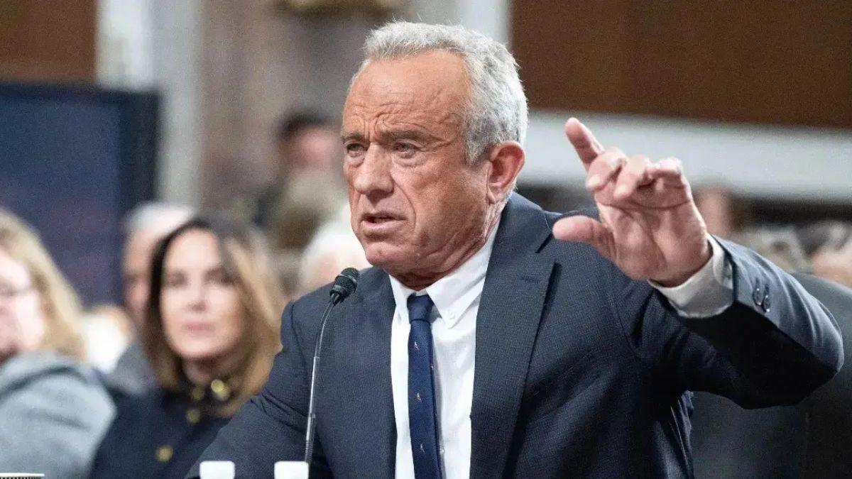 Photo of Social media users called the story 'wild' and 'unhinged.'