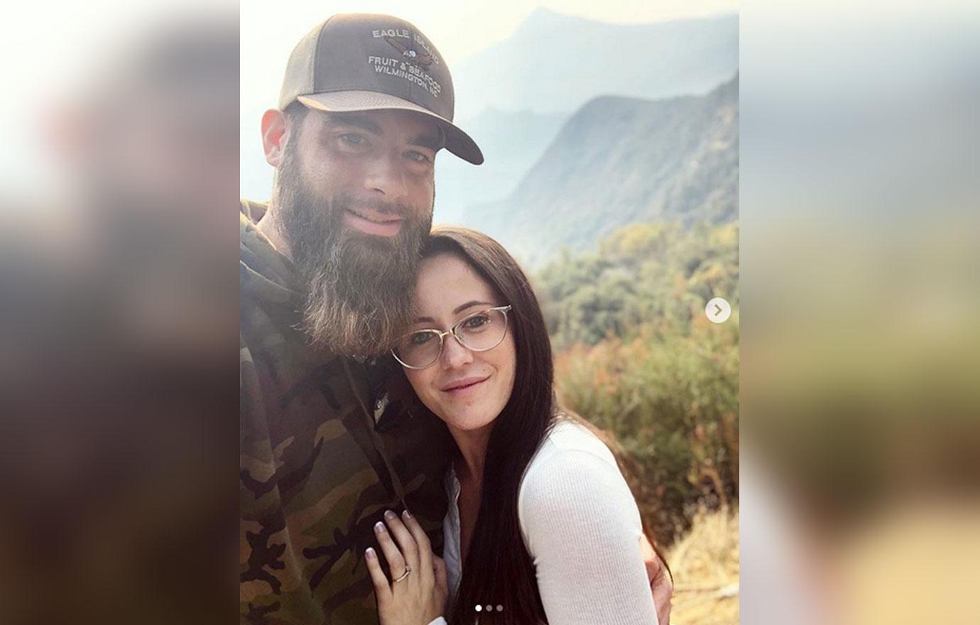 jenelle-evans-dog-killing-david-eason-made-up