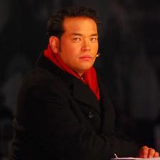 2009__12__jongosselin21 224&#215;224.jpg