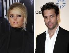 2010__02__Jessica_Simpson_Dane_Cook_Feb17newsne 225×172.jpg