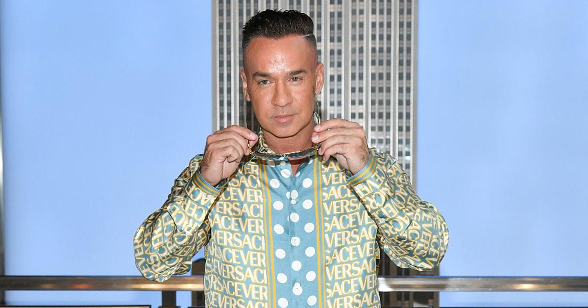 mike the situation net worth 2018 - Ilustrasi 3