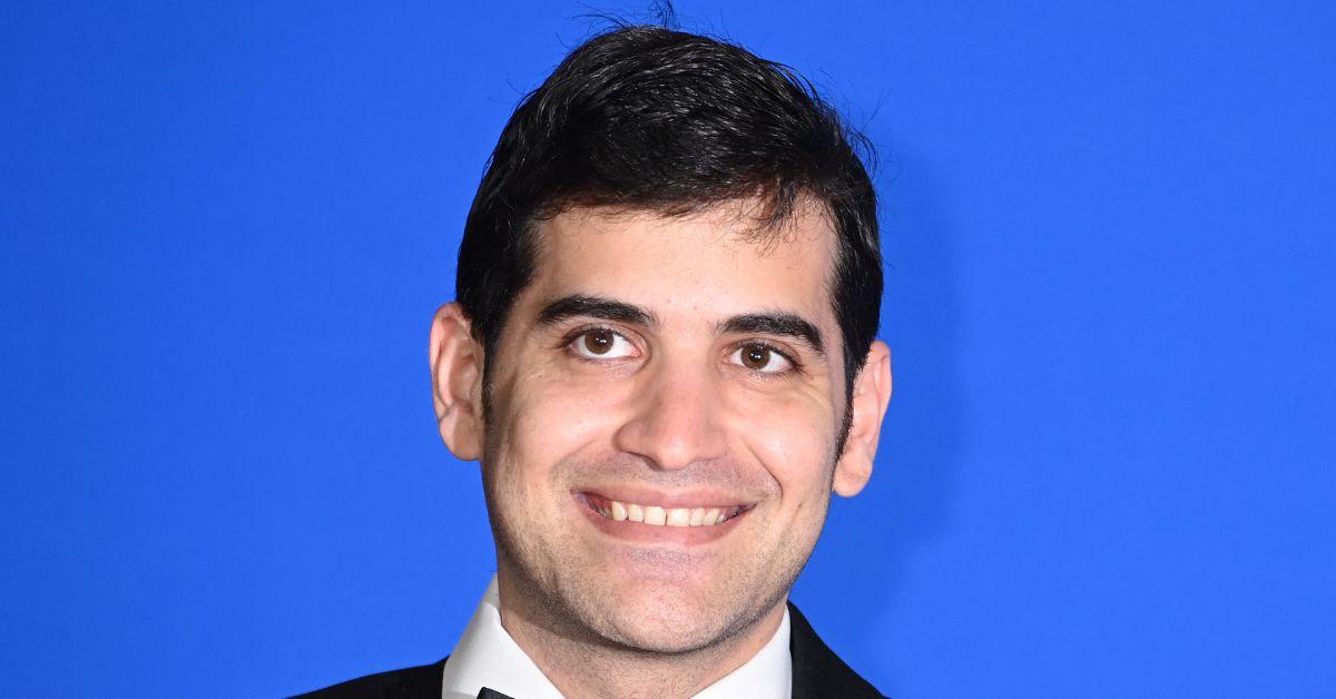 image of Several new polls show Donald Trump’s approval rating dropping.