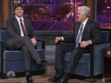 2010__02__Ashton_Kutcher_Jay_Leno_Feb10 225&#215;168.jpg