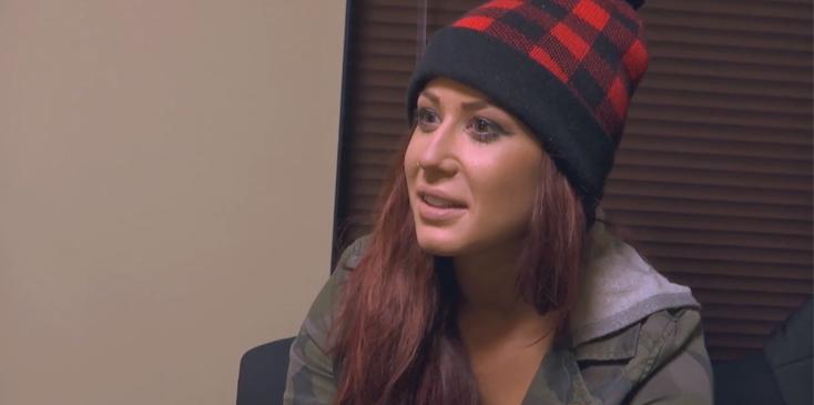 chelsea houska daughter aubree teen mom 2