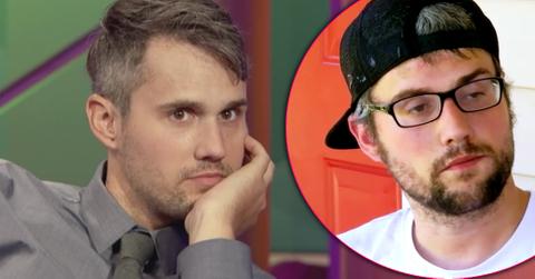 Ryan edwards drug use teen mom rehab h