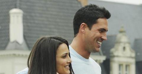 Josh andi dorfman brussels date