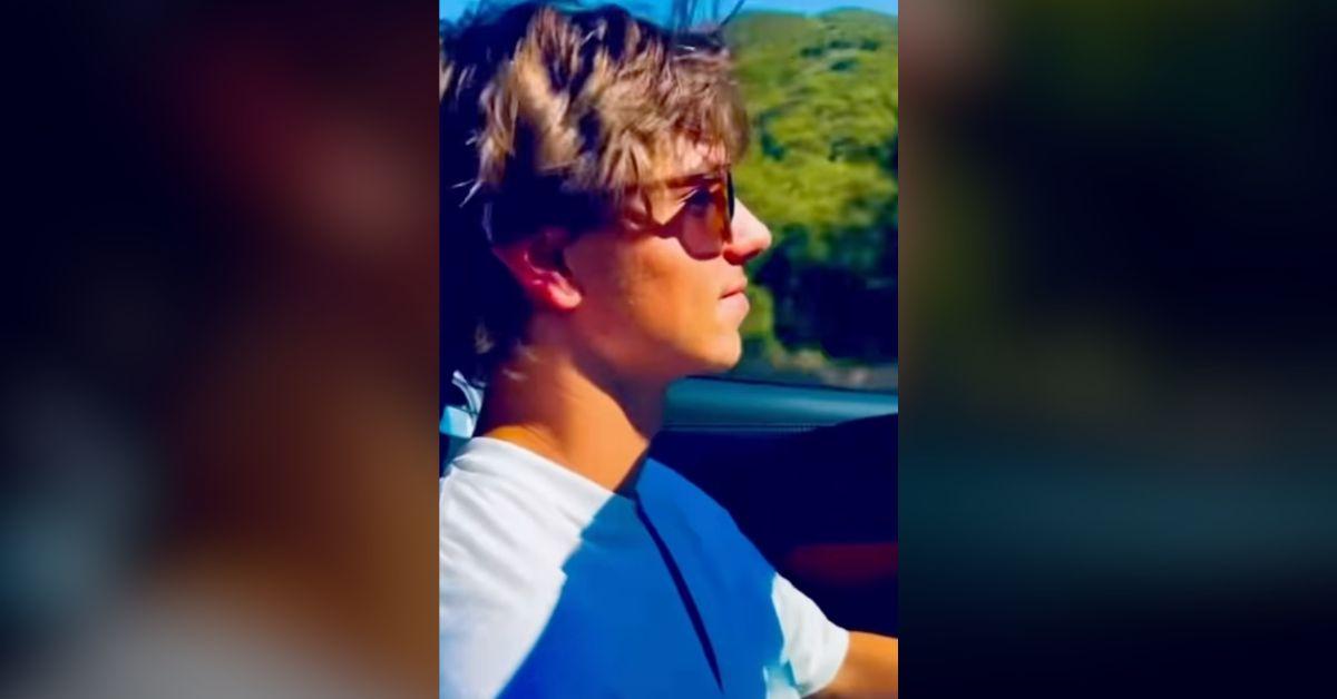 britney spears reunites son jayden rare appearance together photo