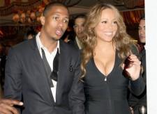 2009__10__marih1 225×164.jpg