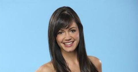 Ok_3 7 13_desiree harstock bachelor_main.jpg