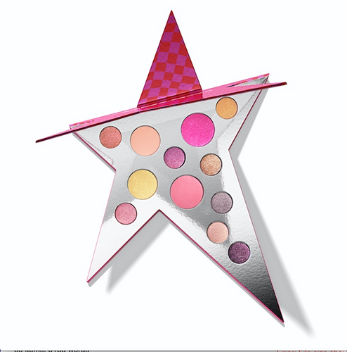 screen shot    at  pm