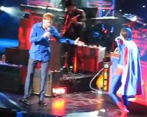 2010__04__jimcarrey_conan_obrien 300×239.jpg