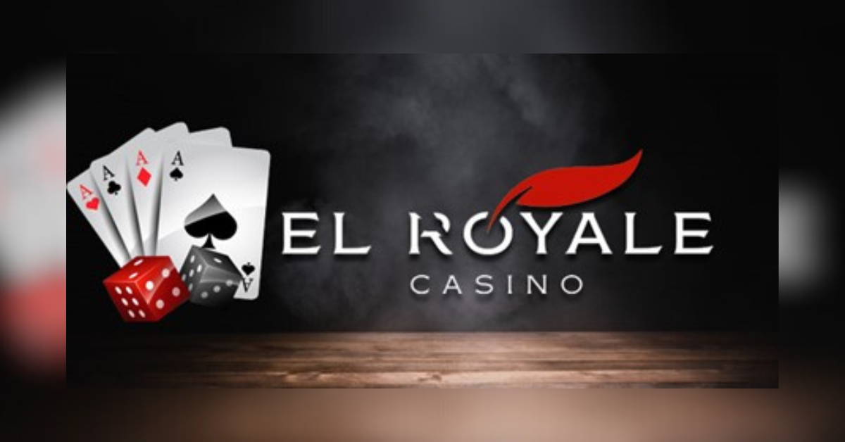 play legally and win big must try no deposit casinos for americans