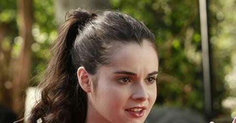 VANESSA MARANO