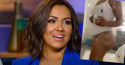 briana-dejesus-instagram-plastic-surgery-before-and-after-third-time