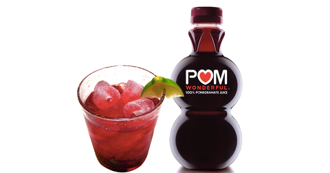 Screen Shot 2015 12 21 at 4.04.06 PM