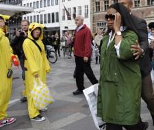 2009__09__oprah1 225×190.jpg