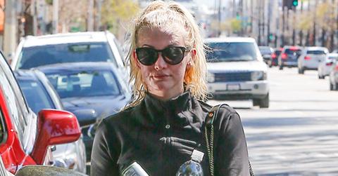 FFN_FF8FF13_SIMPSON_A_EXC_3242016_52004363