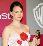 2011__01__Natalie_Portman_Jan19newsnea 140×150.jpg