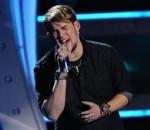 2011__05__James_Durbin_May13 150×130.jpg