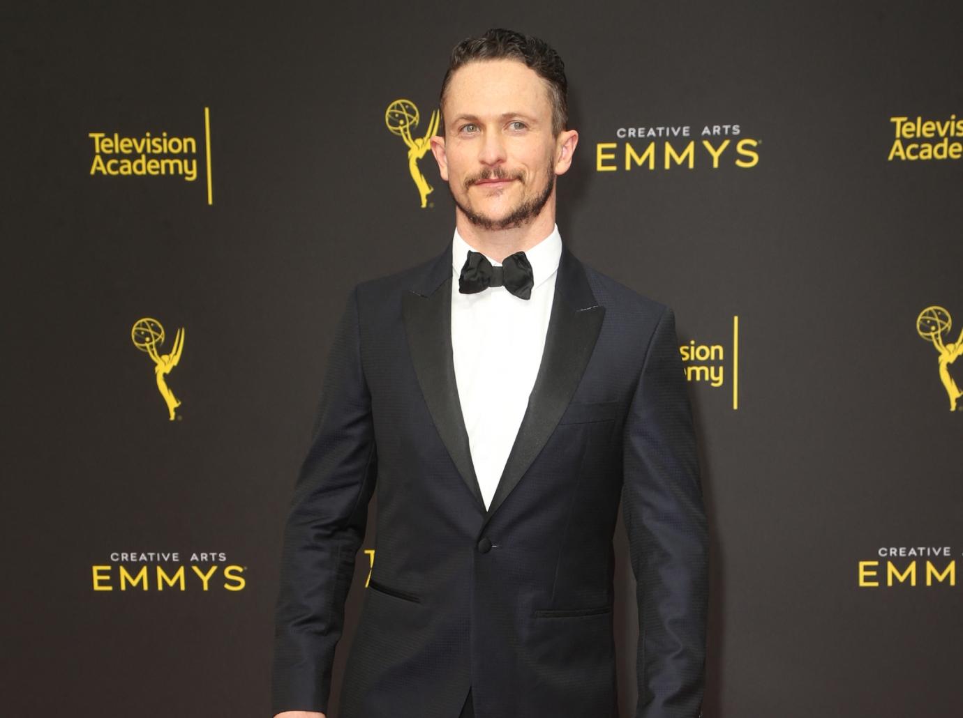 jonathan tucker rescues neighbors family home invasion hero