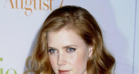 2009__07__fp_3343316_adams_amy_scp_073009 470×800.jpg