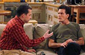 2011__03__Charlie_Sheen_Two_And_A_Half_Men_March7newsnebc 300×194.jpg