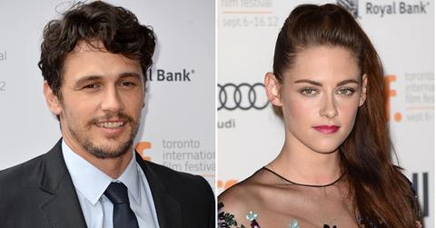 James franco sept11.jpg