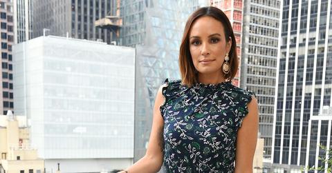 Catt Sadler