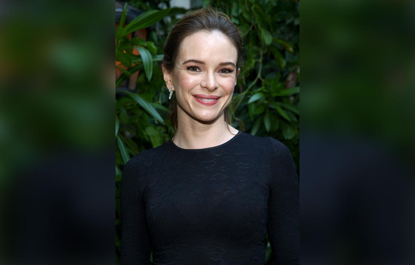 danielle-panabaker