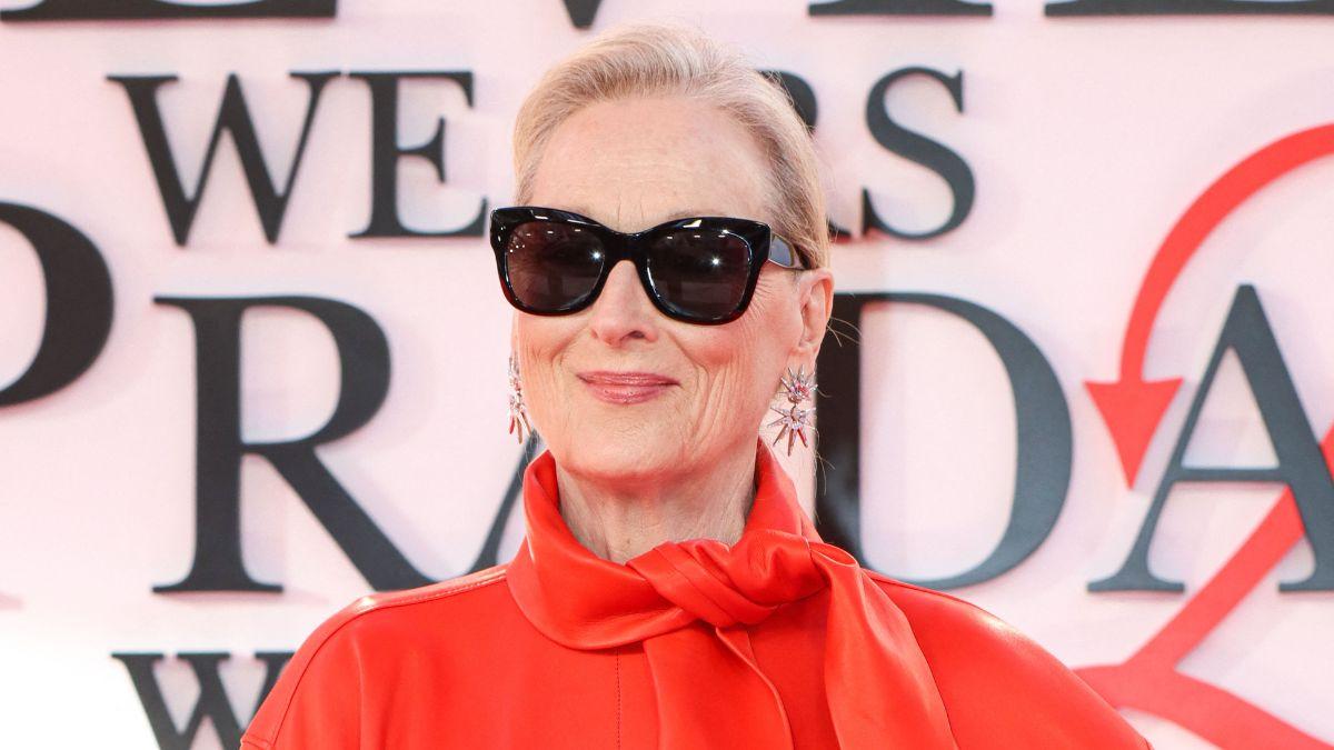 celebrities skipping met gala  zendaya meryl streep