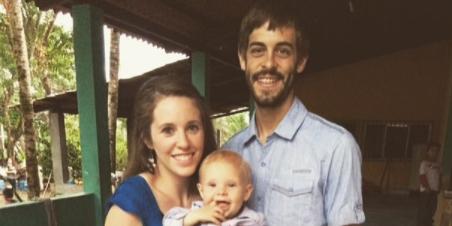 Jill duggar placing family in danger dillards heading to crime ridden city hero 2