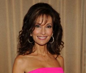 2011__04__Susan_Lucci_AMC_Aprli15news 295×300.jpg
