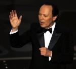 2011__02__Billy_Crystal_Feb28 150&#215;137.jpg