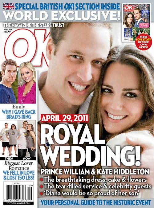 2011__04__OK_cover_Royal Wedding Exclusive.jpg