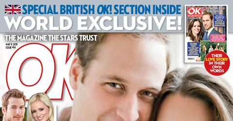 2011__04__OK_cover_Royal Wedding Exclusive.jpg