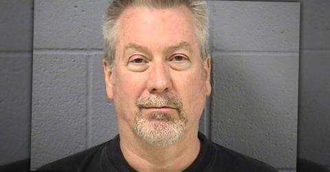Drew peterson documentary wife murder subjects ok lng