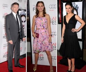 2010__11__75325_Black_Swan_Nov12a 300×269.jpg