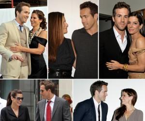 2011__01__Sandra_Bullock_Ryan_Reynolds_Jan6_main 300×266.jpg