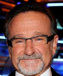 2010__07__okmagazine horoscopes robinwilliams 210×300.jpg