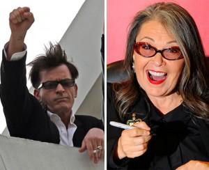 2011__03__Charlie_Sheen_Roseanne_Barr_March9news 300×244.jpg