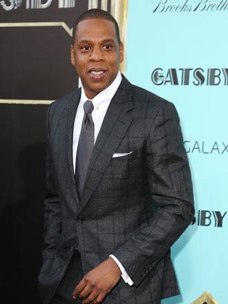 Ok_050813 jay z news.jpg