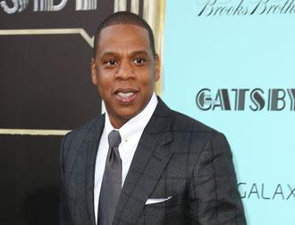 Ok_050813 jay z news.jpg